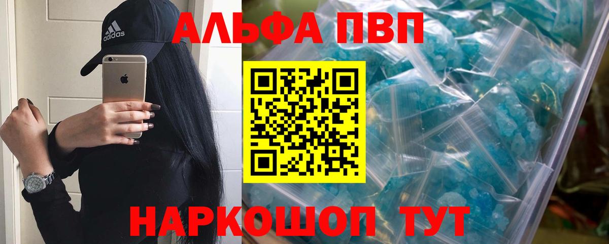 A PVP СК КРИС Тобольск
